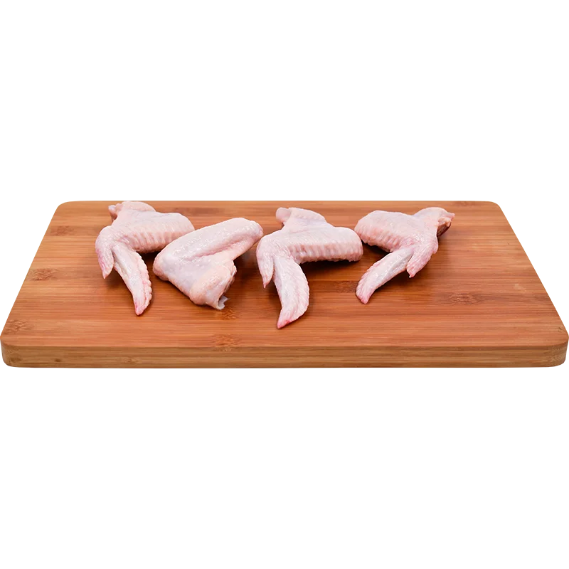 Don pollo